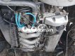 Ssangyong Korando Cần bán gấp xe conado nhập khẩu Hàn Quốc máy dầu 2001 - Cần bán gấp xe conado nhập khẩu Hàn Quốc máy dầu