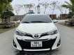 Toyota Vios 2019 - Giá 479tr