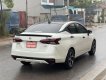 Nissan Almera 2021 - Xe màu trắng giá hữu nghị