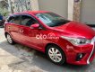 Toyota Yaris  Yaric 2015 màu đỏ 2015 - Toyota Yaric 2015 màu đỏ