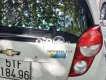 Chevrolet Spark Xe  2015 Ltz số tự động xe rất zin 2015 - Xe spark 2015 Ltz số tự động xe rất zin