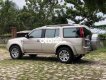 Ford Everest   2.5 AT 2014 2014 - ford everest 2.5 AT 2014