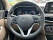 Hyundai Tucson 2020 - Giá ưu đãi