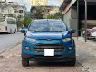 Ford EcoSport 2017 - Odo 7v6 km