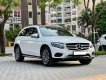 Mercedes-Benz GLC 250 2018 - Siêu mới