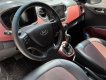 Hyundai Grand i10 2016 - Màu bạc, xe nhập, giá chỉ 318 triệu