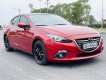 Mazda 3 2015 - Màu đỏ