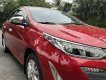 Toyota Vios 2019 - Giá 480tr