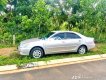 Toyota Camry  2003 xe chỉnh chủ siêu đẹp 2003 - Camry 2003 xe chỉnh chủ siêu đẹp