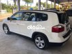 Chevrolet Orlando   2013 2013 - CHEVROLET ORLANDO 2013