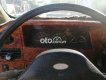 Ford Tempo  nhập Mỹ đẳng cắp 1 thời 8x 1987 - Ford nhập Mỹ đẳng cắp 1 thời 8x
