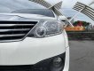 Toyota Fortuner 2014 - Toyota Fortuner 2014 số tự động