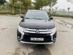 Mitsubishi Outlander 2018 - Ít sử dụng giá 650tr