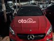 Mercedes-Benz CLA 45 AMG Mẹc CLA 45 AMG 390Hp 2016 Facelift đỏ 2016 - Mẹc CLA 45 AMG 390Hp 2016 Facelift đỏ