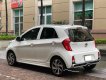 Kia Morning 2020 - Biển phố, đi 2 vạn km