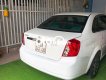 Daewoo Lacetti  2004 số sàn 2004 - Lacetti 2004 số sàn