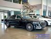 Mercedes-Maybach S 450 2023 - Mercedes-Maybach S 450 2023 tại Hà Nội