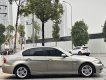 BMW 325i 2008 - Giá 280tr