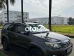 Toyota Fortuner  dầu giá rẻ 2012 - fortuner dầu giá rẻ