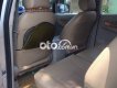 Toyota Innova Bán 2009 - Bán