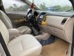 Toyota Innova 2008 - Toyota Innova 2008 số sàn