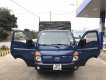 Hyundai Porter 2004 - Giá hữu nghị