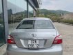 Toyota Vios 2010 - Giá 268tr