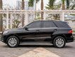 Mercedes-Benz GLE 400 2016 - Xe màu đen