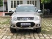 Ford Everest   2.5 AT 2014 2014 - ford everest 2.5 AT 2014