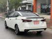 Nissan Almera 2021 - Xe màu trắng giá hữu nghị