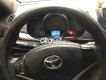 Toyota Vios Bán xe  G 2016 chính chủ 2016 - Bán xe vios G 2016 chính chủ
