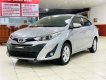 Toyota Vios 2020 - Biển thành phố 1 chủ từ đầu