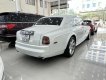 Rolls-Royce Phantom 2011 - Màu trắng, nhập khẩu Mỹ, giá 19 tỷ