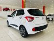 Hyundai Grand i10 2020 - Màu trắng