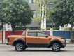 Ford Ranger 2017 - Đã lên nhiều đồ chơi