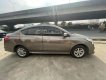 Nissan Sunny 2019 - Nissan Sunny 2019