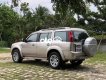 Ford Everest   2.5 AT 2014 2014 - ford everest 2.5 AT 2014