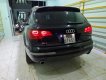 Audi Q7 2006 - Audi Q7 2006 tại Đồng Nai