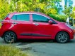 Hyundai Grand i10 2019 - Xe màu đỏ