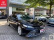 Toyota Camry 2020 - Màu đen, xe nhập xe gia đình