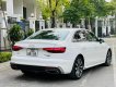 Audi A4 2020 - Xe màu trắng