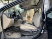 Hyundai Elantra 2021 - Xe chủ đi giữ gìn, không đâm đụng, hay bơi lội