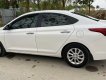 Hyundai Accent 2019 - Hyundai Accent 2019 số sàn