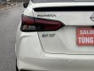 Nissan Almera 2021 - Xe màu trắng giá hữu nghị