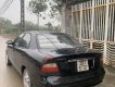 Daewoo Nubira 2003 - Xe màu đen, giá 48tr