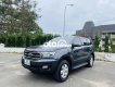 Ford Everest   2019 xám odo :68k 2019 - Ford everest 2019 xám odo :68k