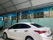 Hyundai Accent 2019 - Hyundai Accent 2019 số sàn tại Thanh Hóa