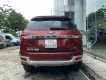 Ford Everest 2019 - Giá mềm