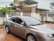 Kia Forte 2009 - Kia Forte 2009 số tự động tại Thái Nguyên