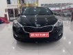 Kia K3 2013 - Số sàn bản đẹp, máy zin gầm bệ chắc chắn, trang bị full options